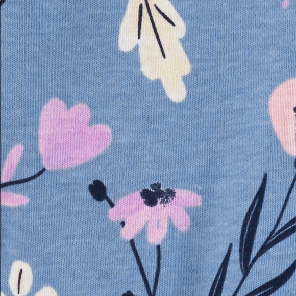 Carter’s baby clothes - Picture 2 of 6